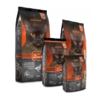 LEONARDO® Duck Adult Dry Cat Food
