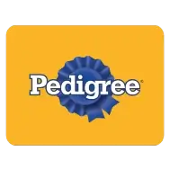 Pedigree Dog Food Rwanda