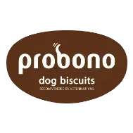 Probono Dog Biscuits Rwanda