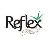 Reflex Plus Pet Food in Rwanda