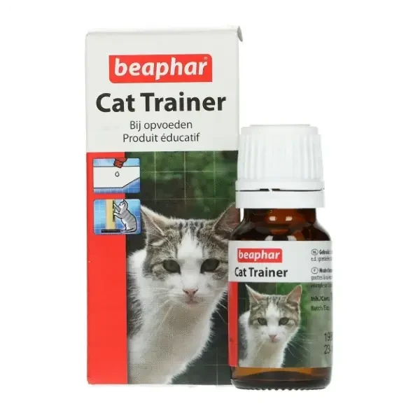 bUY Beaphar Cat Trainer online in Rwanda at Pet sasa pet store