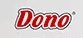 Dono Pet Brand in Rwanda