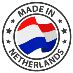Pet Brands Made in Netherlands now in Rwanda