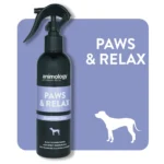 Animology® Paws & Relax Aromatherapy Spray