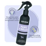 Buy Animology® Paws & Relax Aromatherapy Spray