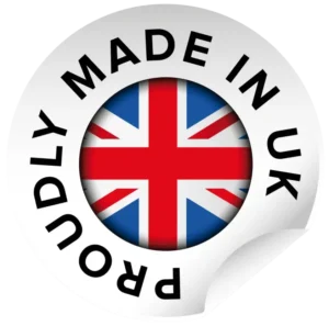 Pet Products Made in the Uk sold in Rwanda at Petsasa Petstore
