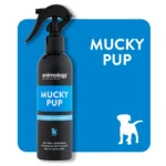 Buy Animology Mucky Pup No Rinse Puppy Shampoo Online in Rwanda at Petsasa Kigali pet shop