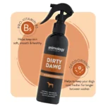 Best Animology Dirty Dawg No Rinse Dog Shampoo in Rwanda at Petsasa Petstore