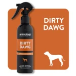 Animology Dirty Dawg No Rinse Dog Shampoo Petsasa Rwanda Online Pet Store
