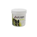 Buy Purry Gentle Tear Stain and Eye Wipes for Dogs & Cats for the royal pets Rwanda