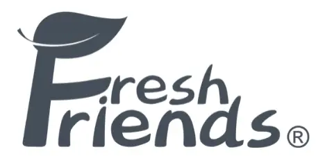 Shop Fresh Friends Pet Brand For Cats and Dogs in Rwanda at Petsasa Petstore