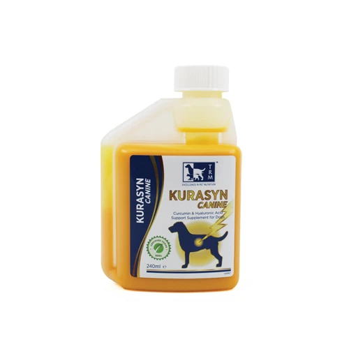 bUY Kurasyn Canine Complimentary Supplement for Dogs IN kENYA
