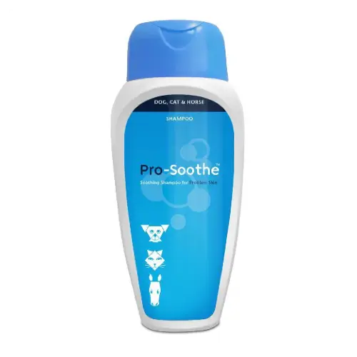 Buy Kyron Pro-Soothe Dog & Cat Shampoo online in Rwanda