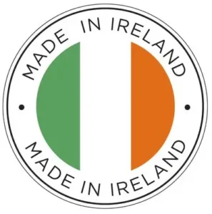 Made in Ireland Pet Products On Sale Online in Rwanda