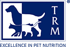 Shop TRM Pet Supplies Brand in Rwanda at Petsasa