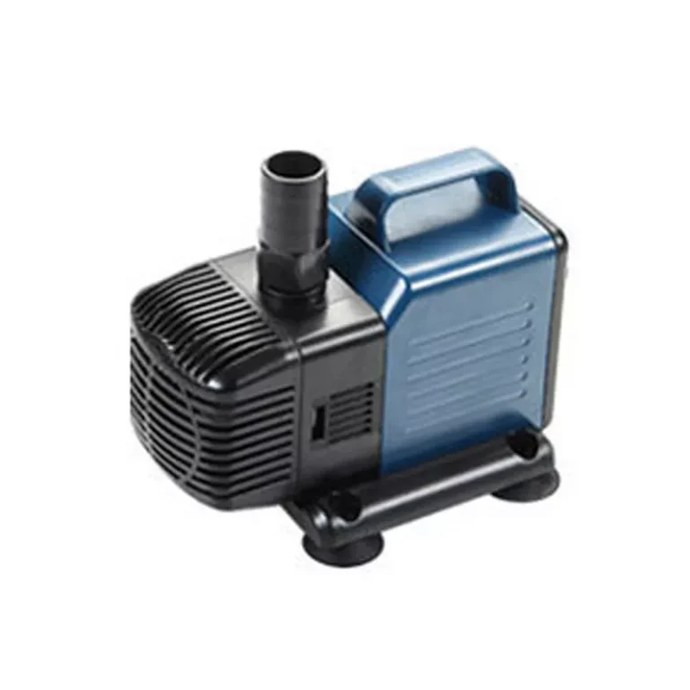 Buy Sobo WP Ultra-quiet Fish Tank Submersible Pump in Rwanda