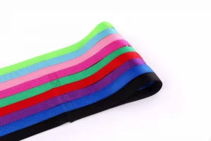 Beautiful Colours of Premier All Season Dog Leash in Kigali Rwanda