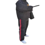 Full Protection Dog Training Bite Suit - Image 2