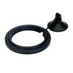 Circular Aquarium Feeding Ring Fish & Turtle Tank Automatic Feeder Kigali Aquarium Shop