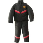 Buy Full Protection Dog Training Bite Suit in Petsasa Rwanda in Kigali