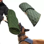 Buy K9 Training Dog Bite Sleeve Petstore in Rwanda