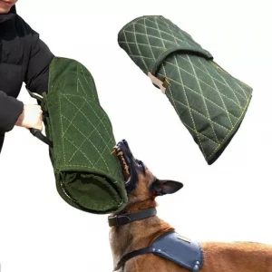 Buy K9 Training Dog Bite Sleeve Petstore in Rwanda