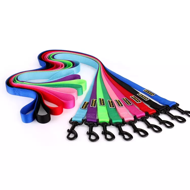 Premier All Season Dog Leash Petstore Buy Premier All Season Dog Leash Petstore for the royal pets