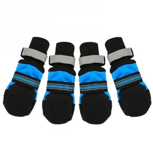 Shop Paw Protector Waterproof Dog Boots Petstore Rwanda