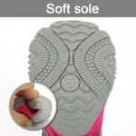 Soft Sole Sport Bootie Warm Dog Boots at Petstore Rwanda