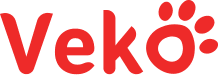 VEKO CARE PVT LTD Animal Health Care Company - Pet Medicine in Rwanda