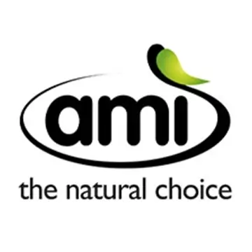 Ami plant-based pet food for cats and dogs