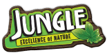Jungle Cat Food in Rwanda