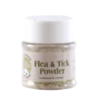 Buy Kaya’s Kitchen Flea and Tick Powder in Rwanda