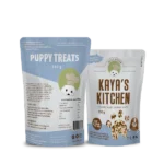 Buy Kaya’s Kitchen Gourmet Puppy Treats in Rwanda