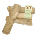 Buy Kaya’s Kitchen Olive Wood Dog Chew at Petstore Rwanda