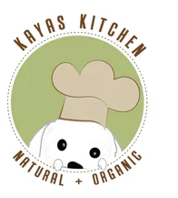 Kayas Kitchen Pet-Food Treats Shampoos Dogs Cats Supplies in Rwanda