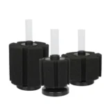 Buy Aquarium Poly Filter Biochemical Sponge Filter in Kigali Rwanda