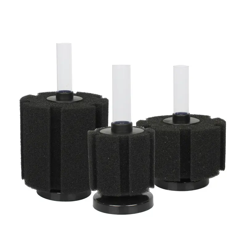 Aquarium Poly Filter Biochemical Sponge Filter Buy Aquarium Poly Filter Biochemical Sponge Filter in Kigali Rwanda