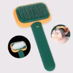 Beautiful Pro Series Slicker Dog & Cat Brush in Rwanda
