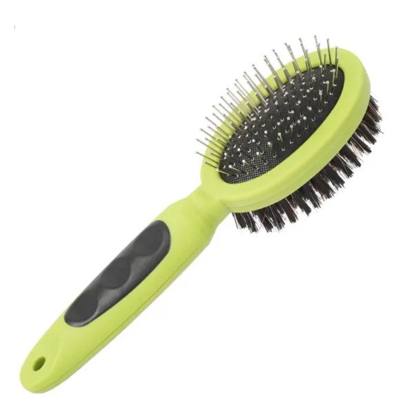 Best Cat & Dog Pin Bristle Brush in Kigali Rwanda