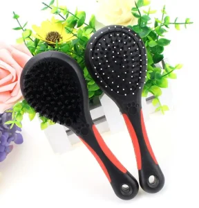 Best PetIcon Dual-Sided Combo Brush for Dogs and Cats in Rwanda
