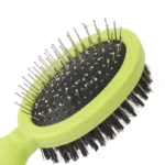 High Quality Cat & Dog Pin Bristle Brush in Rwanda