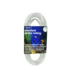 Buy Standard Fish Aquarium Airline Tubing in Rwanda