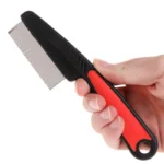Useful Groomer's Lice and Flea Comb for Dogs & Cats in Rwanda