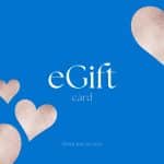 Petsasa eGift Card