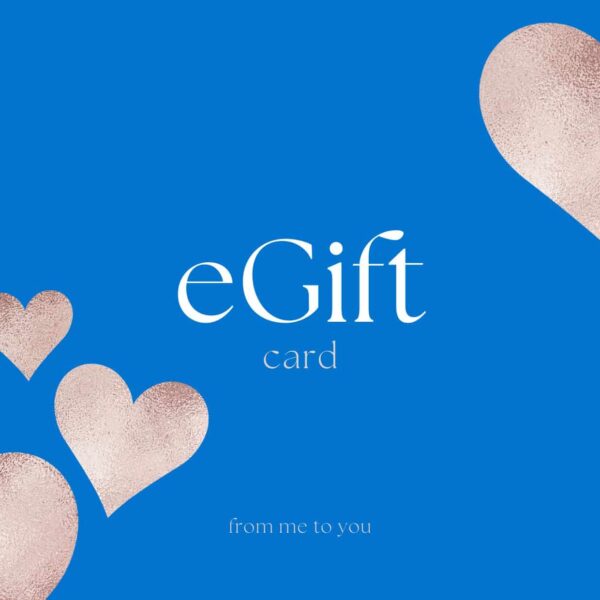 Petsasa eGift Card