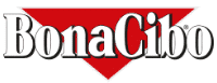 Bonacibo Cat & Dog Food