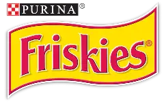 Purina Friskies Rwanda