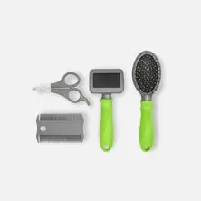 Cat Grooming and Cleaning supplies in Rwanda