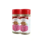 Bioline Invigorating Catnip at Petsasa Rwanda